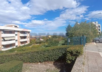 Edificio all\'aperto - Appartamento Via degli Ulivi
 
1, Castelluccio dei Sauri - foto 2