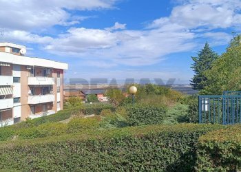 Edificio all\'aperto - Appartamento Via degli Ulivi
 
1, Castelluccio dei Sauri - foto 6