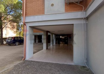 Edificio all\'aperto - Appartamento Via degli Ulivi
 
1, Castelluccio dei Sauri - foto 12