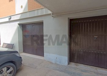 Parcheggio - Appartamento Via degli Ulivi
 
1, Castelluccio dei Sauri - foto 15