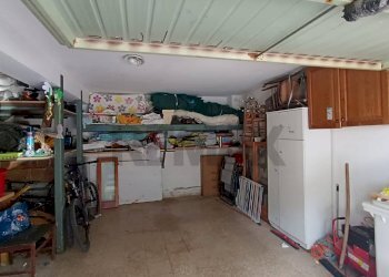 Dispensa di stoccaggio - Appartamento Via degli Ulivi
 
1, Castelluccio dei Sauri - foto 16