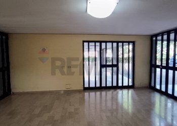 Stanza vuota - Appartamento Via degli Ulivi
 
1, Castelluccio dei Sauri - foto 17