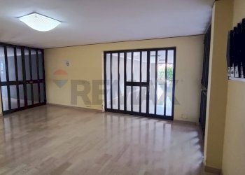 Stanza vuota - Appartamento Via degli Ulivi
 
1, Castelluccio dei Sauri - foto 18