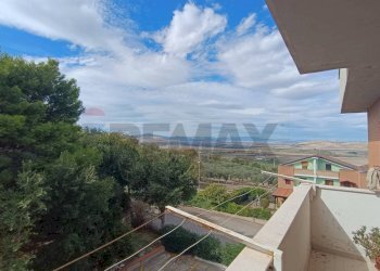 Balcone - Appartamento Via degli Ulivi
 
1, Castelluccio dei Sauri - foto 24