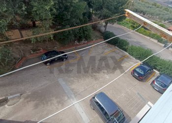 Posizione della mappa - Appartamento Via degli Ulivi
 
1, Castelluccio dei Sauri - foto 25