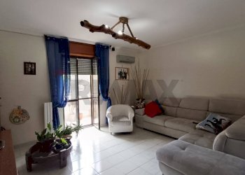 Soggiorno - Appartamento Via degli Ulivi
 
1, Castelluccio dei Sauri - foto 29