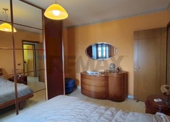 Camera / camera da letto - Appartamento Via degli Ulivi
 
1, Castelluccio dei Sauri - foto 32