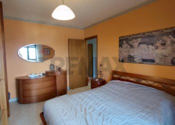 Camera / camera da letto - Appartamento Via degli Ulivi
 
1, Castelluccio dei Sauri - foto 33