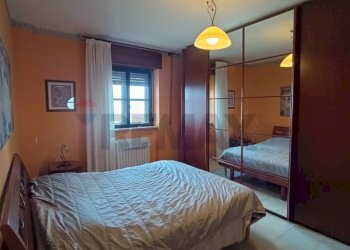 Camera / camera da letto - Appartamento Via degli Ulivi
 
1, Castelluccio dei Sauri - foto 34