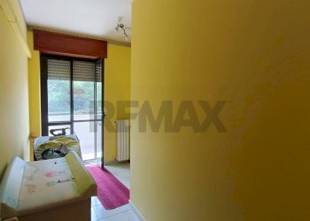 Camera / camera da letto - Appartamento Via degli Ulivi
 
1, Castelluccio dei Sauri - foto 39