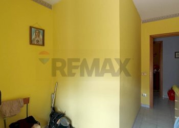 Camera / camera da letto - Appartamento Via degli Ulivi
 
1, Castelluccio dei Sauri - foto 40