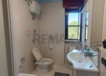 Bagno - Appartamento Via degli Ulivi
 
1, Castelluccio dei Sauri - foto 42