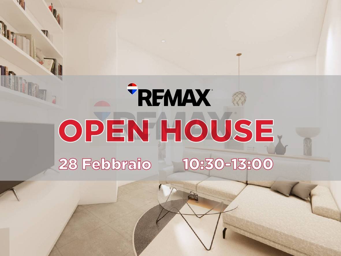 Soggiorno - Two-room apartment Viale Emilio Caldara
 
31, Milano - photo 1