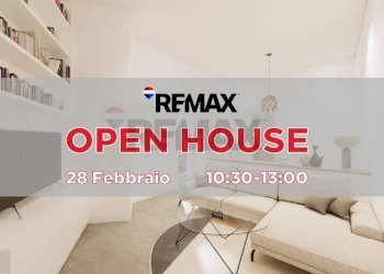 Soggiorno - Two-room apartment Viale Emilio Caldara
 
31, Milano - photo 1