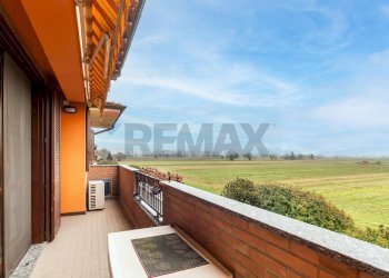 Balcone - Trilocale Via Libertà
 
22, Carpiano - foto 6