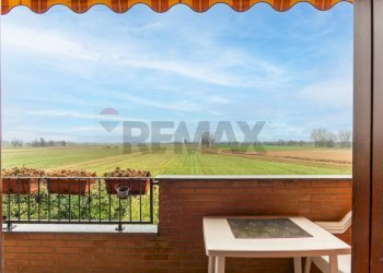 Balcone - Trilocale Via Libertà
 
22, Carpiano - foto 7