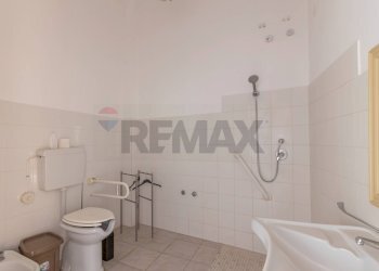 Bagno - Appartamento via Vittorio Emanuele
 
61, Melilli - foto 14