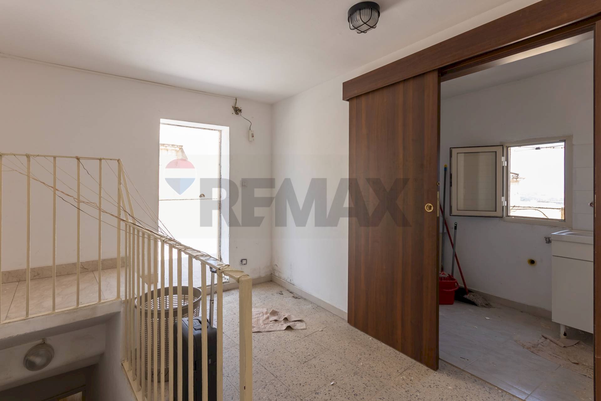 Scale - Appartamento via Vittorio Emanuele
 
59, Melilli - foto 3