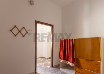 Camera / camera da letto - Appartamento via Vittorio Emanuele
 
59, Melilli - foto 7