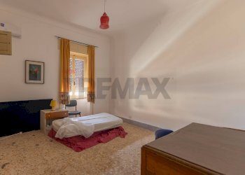 Camera / camera da letto - Appartamento via Vittorio Emanuele
 
59, Melilli - foto 16