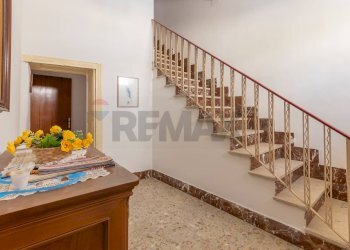 Scale - Appartamento via Vittorio Emanuele
 
59, Melilli - foto 19