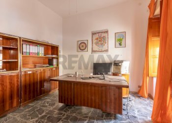 Ufficio - Appartamento via Vittorio Emanuele
 
59, Melilli - foto 35