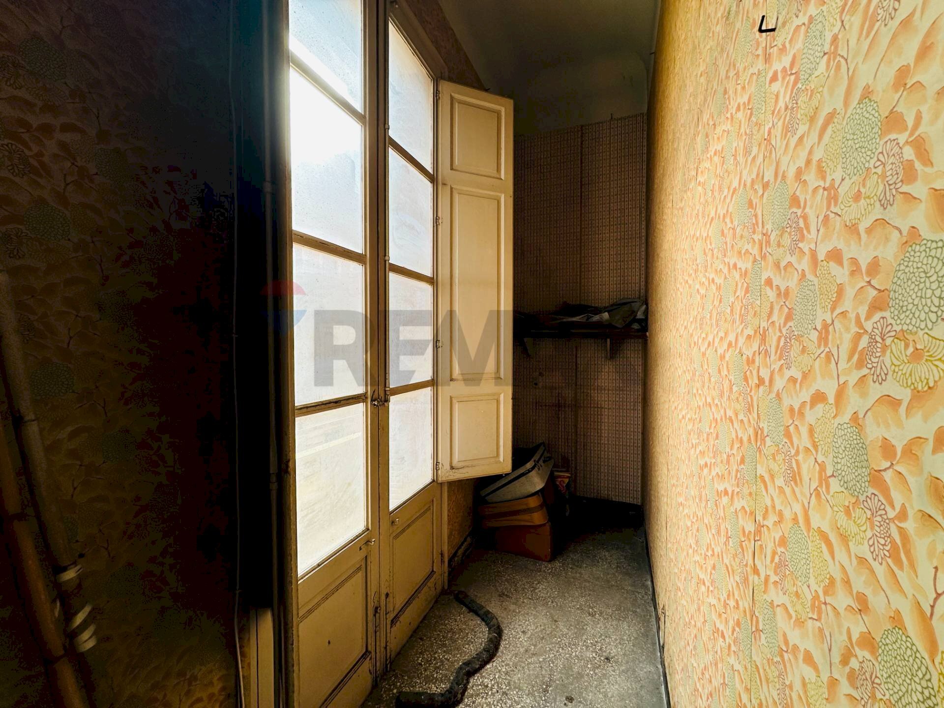 Hall / corridoio - Appartamento murganzio
 
49, Lentini - foto 3