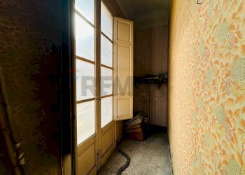 Hall / corridoio - Appartamento murganzio
 
49, Lentini - foto 3