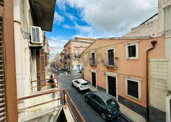 Edificio all\'aperto - Appartamento murganzio
 
49, Lentini - foto 4