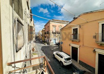 Balcone - Appartamento murganzio
 
49, Lentini - foto 6
