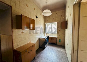 Cucina - Appartamento murganzio
 
49, Lentini - foto 7