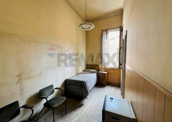 Camera / camera da letto - Appartamento murganzio
 
49, Lentini - foto 9