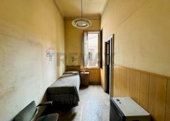 Camera / camera da letto - Appartamento murganzio
 
49, Lentini - foto 10