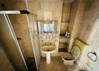 Bagno - Appartamento murganzio
 
49, Lentini - foto 11