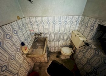 Bagno - Appartamento murganzio
 
49, Lentini - foto 12