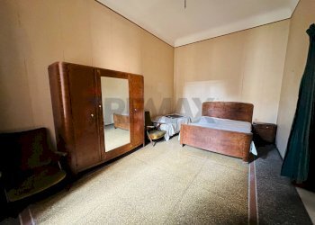 Camera / camera da letto - Appartamento murganzio
 
49, Lentini - foto 13