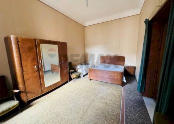 Camera / camera da letto - Appartamento murganzio
 
49, Lentini - foto 14