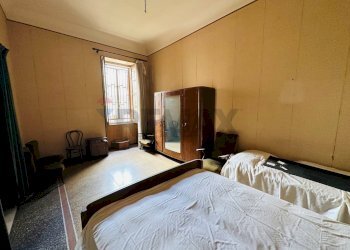 Camera / camera da letto - Appartamento murganzio
 
49, Lentini - foto 15