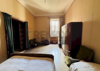 Camera / camera da letto - Appartamento murganzio
 
49, Lentini - foto 16