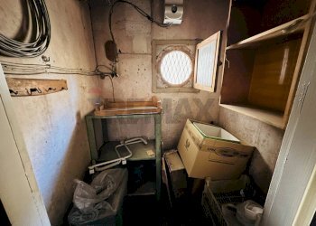 Lavanderia - Appartamento murganzio
 
49, Lentini - foto 17