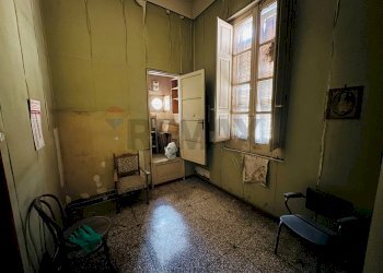 Camera / camera da letto - Appartamento murganzio
 
49, Lentini - foto 19