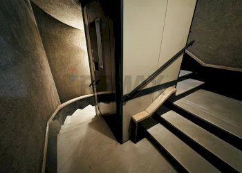 Scale - Appartamento murganzio
 
49, Lentini - foto 20