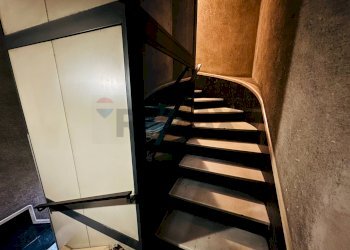 Scale - Appartamento murganzio
 
49, Lentini - foto 21