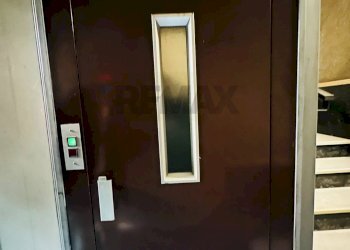 Dettagli - Appartamento murganzio
 
49, Lentini - foto 22