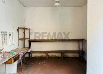 Non correlato - Appartamento murganzio
 
49, Lentini - foto 26