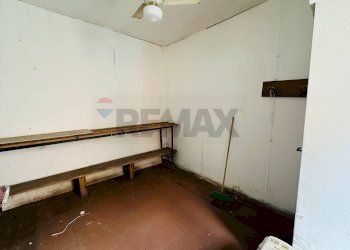 Stanza vuota - Appartamento murganzio
 
49, Lentini - foto 27