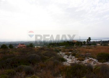 Edificio all\'aperto - Terreno edificabile Siracusa - foto 6