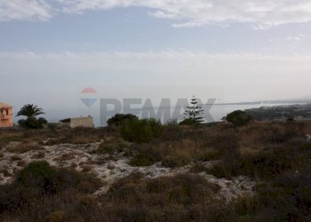 Edificio all\'aperto - Terreno edificabile Siracusa - foto 8