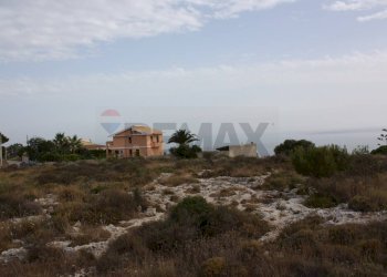 Edificio all\'aperto - Terreno edificabile Siracusa - foto 9