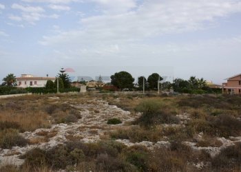 Non correlato - Terreno edificabile Siracusa - foto 10
